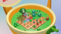 9. Tiny Garden (PC) (klucz STEAM)