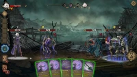 3. Deck of Ashes - Tome of Dimensions (DLC) (PC) (klucz STEAM)