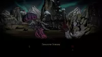 5. Voidsayer (PC) (klucz STEAM)