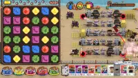 4. Cats on Duty - Deluxe Upgrade Pack PL (DLC) (PC) (klucz STEAM)