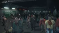 3. Dead Rising Deluxe Remaster Special Edition (PS5)