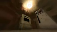 3. The Hungry Fly (PC) (klucz STEAM)
