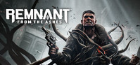 1. Remnant: From the Ashes (klucz STEAM)
