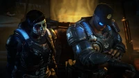 3. Gears 5 PL (PC) (klucz STEAM)