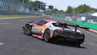 6. Le Mans Ultimate - 2024 Pack 3 (DLC) (PC) (klucz STEAM)