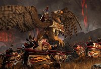 1. Total War: Warhammer Old World Edition (PC)