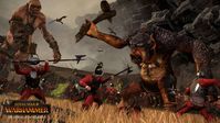 2. Total War: Warhammer Old World Edition (PC)