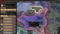 6. Hearts of Iron IV: La Resistance (DLC) (PC) (klucz STEAM)