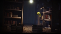 13. Little Nightmares (PC) PL DIGITAL (klucz STEAM)