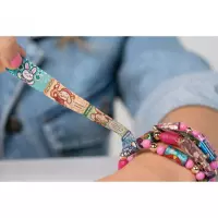4. Cobi Sticki Rolls Album ET200