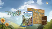 1. Tales of the Shire: A The Lord of The Rings™ Game PL (PS5)