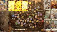 3. Gremlins, Inc. (PC) (klucz STEAM)