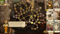 4. Gremlins, Inc. (PC) (klucz STEAM)