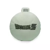 2. Poduszka z Dźwiękiem Dragon Ball - Radar
