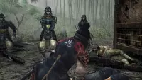 3. Onimusha 2: Samurai's Destiny PL (PC) (klucz STEAM)