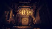 6. Bendy and the Dark Revival (PC) (klucz STEAM)