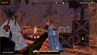 8. Chambers - Early Access (PC) (klucz STEAM)