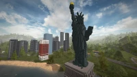 10. Technicity PL (PC) (klucz STEAM)