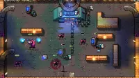 7. Snake Core (PC) (klucz STEAM)