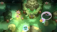 2. Nubs! Arena (PC) (klucz STEAM)