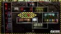 11. Mr. Prepper (PC) (klucz STEAM)