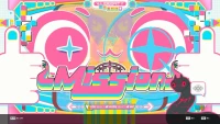 4. DJMAX RESPECT V - V LIBERTY PACK (DLC) (PC) (klucz STEAM)