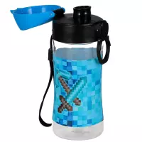 2. Starpak Bidon Gaming 558659