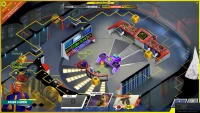 5. I am not a Monster - Multiplayer Version (DLC) (PC) (klucz STEAM)