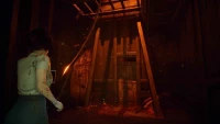 6. DreadOut 2 (PC) (klucz STEAM)