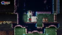 7. Beyond the Ice Palace 2 (PC) (klucz STEAM)