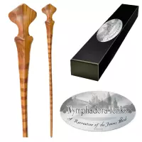 2. Różdżka Harry Potter - Nymphadora Tonks