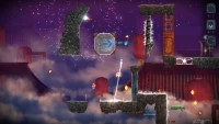 5. Evergate (PC) (klucz STEAM)