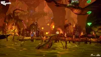 5. Rad Rodgers - Radical Edition PL (PC) (klucz STEAM)