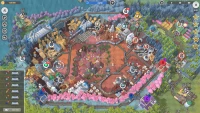 6. Train Valley 2: Workshop Gems - Ruby (DLC) (PC) (klucz STEAM)