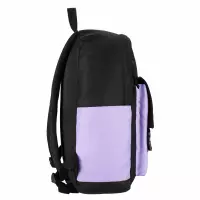 6. Starpak Plecak Szkolny Just Violet 527317