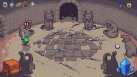 2. Die in the Dungeon PL (PC) (klucz STEAM)