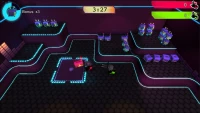 5. Funklift (PC) (klucz STEAM)