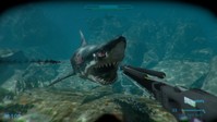 2. Shark Attack Deathmatch 2 (PC) (klucz STEAM)
