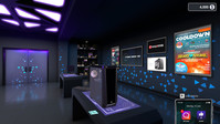 1. PC Building Simulator - Esports Expansion (DLC) (klucz STEAM)