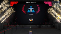 3. PC Building Simulator - Esports Expansion (DLC) (klucz STEAM)