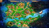 2. Viking Brothers 6 (PC) (klucz STEAM)