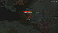 16. Alder's Blood (PC) (klucz STEAM)