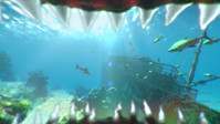 3. Shark Attack Deathmatch 2 (PC) (klucz STEAM)