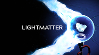 7. Lightmatter (PC) (klucz STEAM)