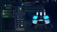 7. Robothorium (PC) (klucz STEAM)