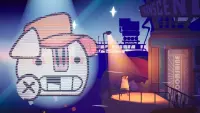 9. Uncle Chop's Rocket Shop (PC) (klucz STEAM)