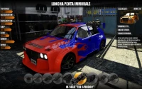 7. Gas Guzzlers: Combat Carnage (PC) (klucz STEAM)