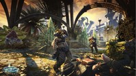 1. Bulletstorm (PC) PL DIGITAL (Klucz aktywacyjny Origin)