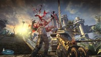 6. Bulletstorm (PC) PL DIGITAL (Klucz aktywacyjny Origin)