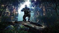 5. Crysis 3 (PC) DIGITAL (Klucz aktywacyjny Origin)